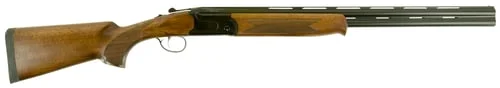 goldenstatearmory_2026_04_28_00_20_57_195657