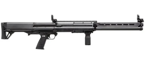 goldenstatearmory_2026_04_28_00_21_02_195672