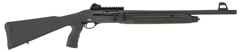goldenstatearmory_2026_04_28_00_21_06_195681