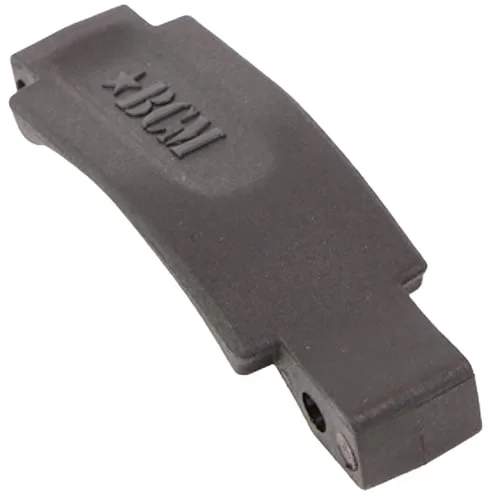 goldenstatearmory_2026_04_28_00_21_15_195719