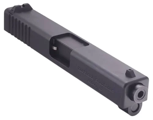 goldenstatearmory_2026_04_28_00_22_36_196001