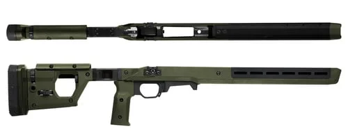 goldenstatearmory_2026_04_28_00_22_43_196026