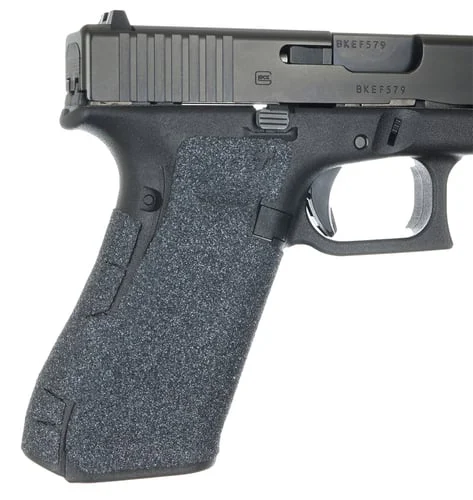 goldenstatearmory_2026_04_28_00_22_46_196041