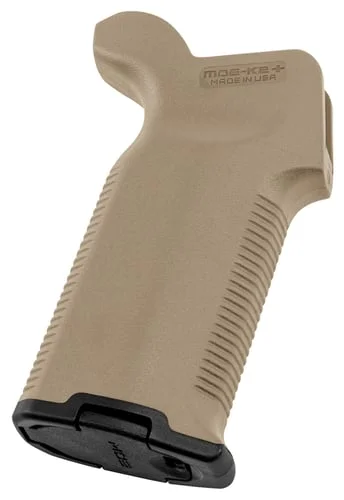 goldenstatearmory_2026_04_28_00_22_47_196042