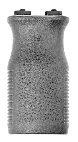 goldenstatearmory_2026_04_28_00_22_52_196069