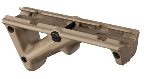 goldenstatearmory_2026_04_28_00_22_58_196094