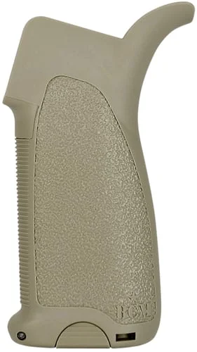 goldenstatearmory_2026_04_28_00_23_01_196107