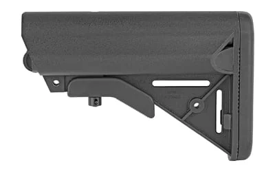 goldenstatearmory_2026_04_28_00_24_21_196433