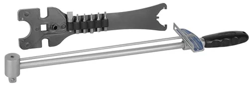 goldenstatearmory_2026_04_28_00_25_42_196704