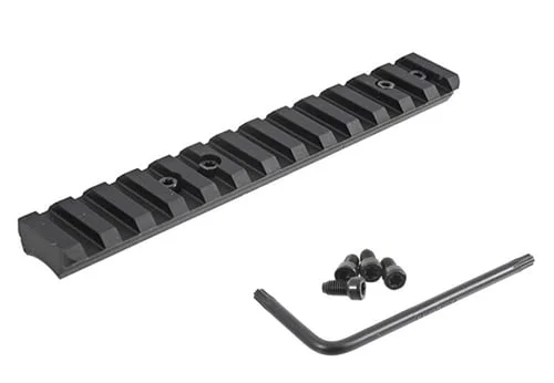 goldenstatearmory_2026_04_28_00_26_05_196803