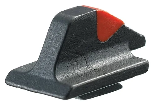 goldenstatearmory_2026_04_28_00_27_49_197112