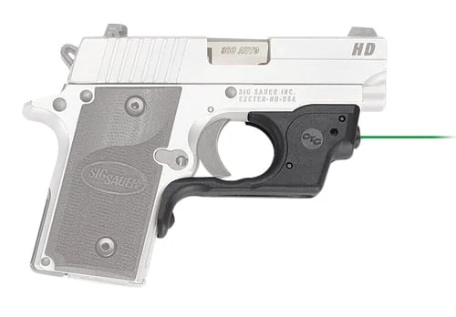goldenstatearmory_2026_04_28_00_27_58_197132