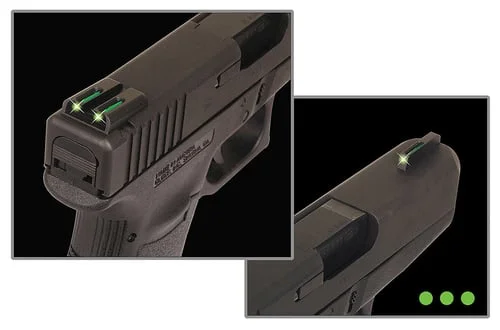 goldenstatearmory_2026_04_28_00_28_11_197180
