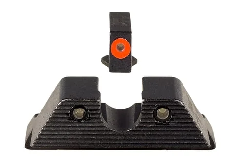 goldenstatearmory_2026_04_28_00_28_14_197196