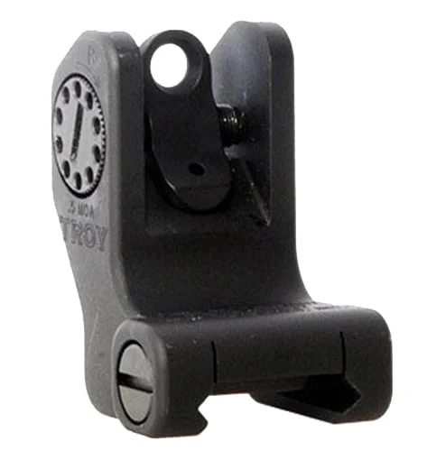 goldenstatearmory_2026_04_28_00_28_15_197205