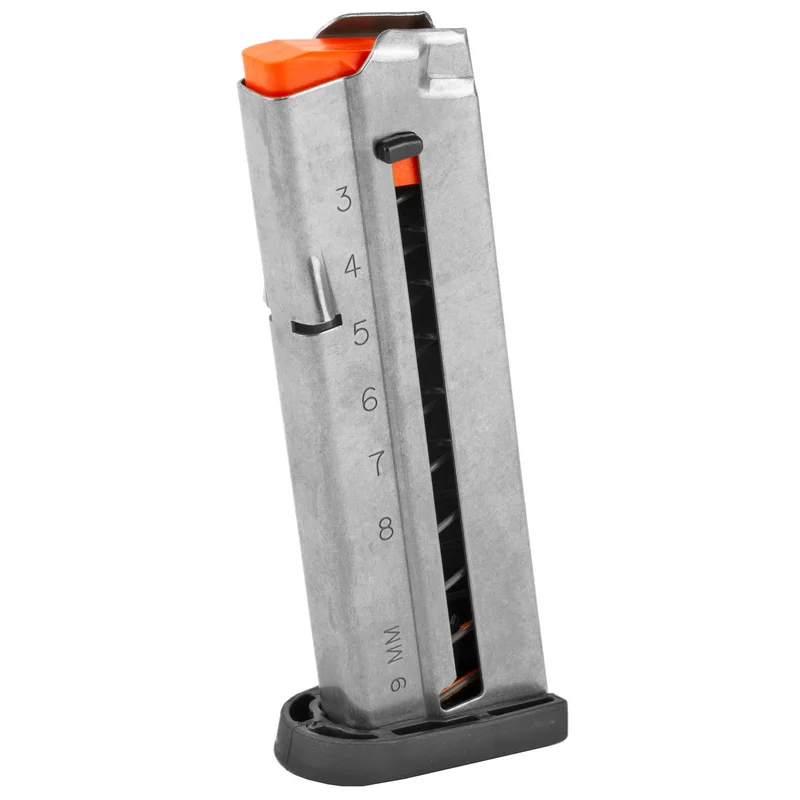 gunre_2026_05_02_04_31_04_354288