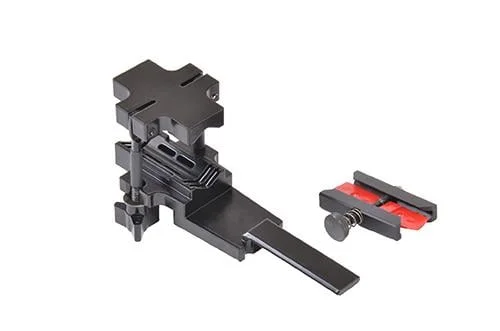 kctacticalshop_2026_04_27_17_52_46_172331