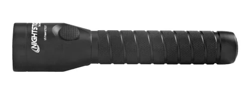 kctacticalshop_2026_04_27_17_53_10_172403