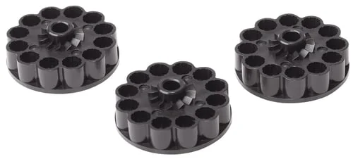 kctacticalshop_2026_04_27_17_53_26_172452
