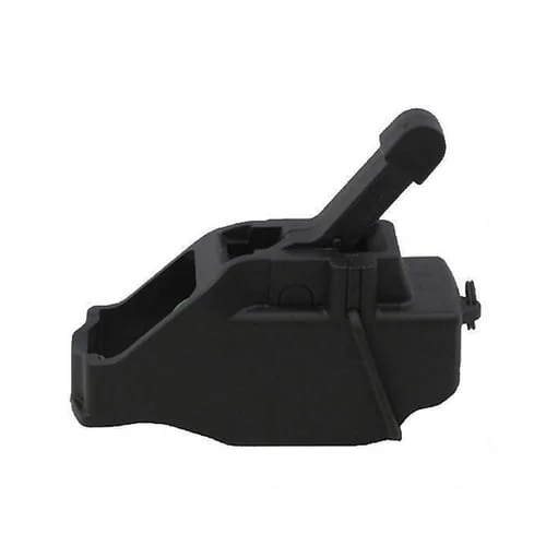 kctacticalshop_2026_04_27_17_53_48_172515