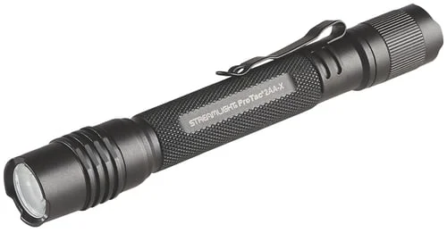 kctacticalshop_2026_04_27_17_54_28_172687