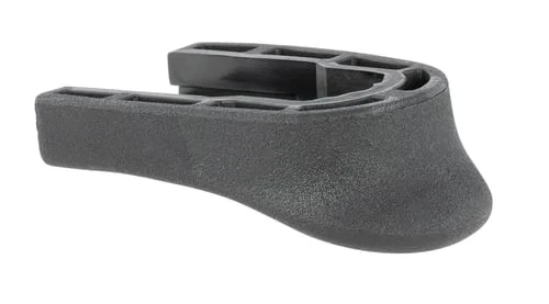 kctacticalshop_2026_04_27_17_55_18_172884