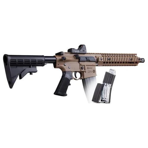 kctacticalshop_2026_04_27_17_57_48_173284