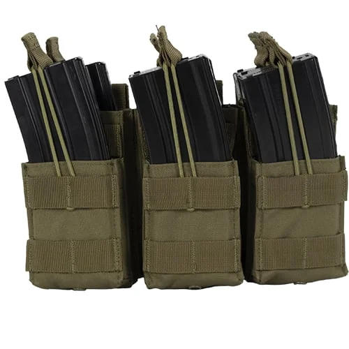 kctacticalshop_2026_04_27_17_59_17_173574