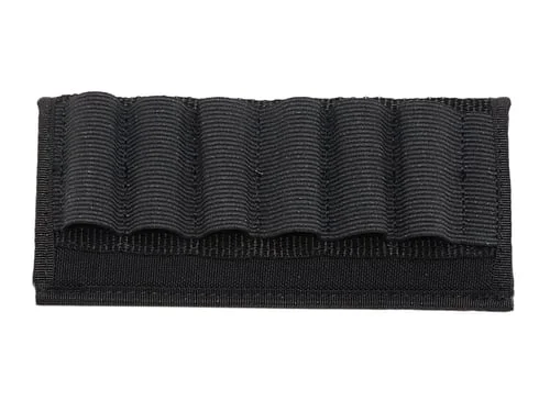 kctacticalshop_2026_04_27_18_02_16_173946