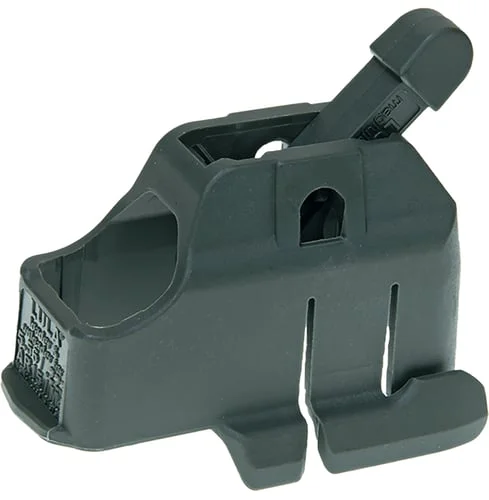 kctacticalshop_2026_04_27_18_02_46_174021
