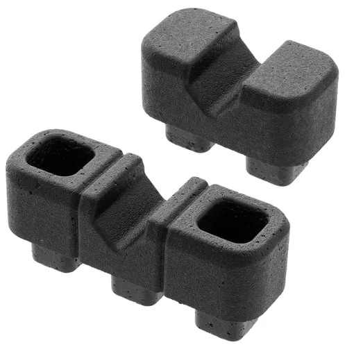 kctacticalshop_2026_04_27_18_03_51_174166