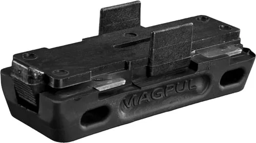 kctacticalshop_2026_04_27_18_05_33_174457