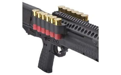 kctacticalshop_2026_04_27_18_05_49_174507