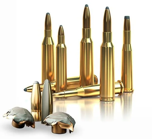 kctacticalshop_2026_04_27_18_07_32_174790