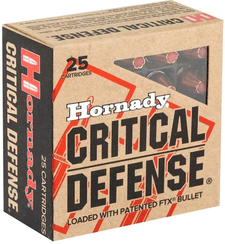 kctacticalshop_2026_04_27_18_08_46_175083