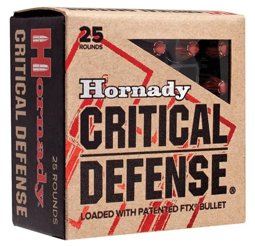 kctacticalshop_2026_04_27_18_08_48_175088