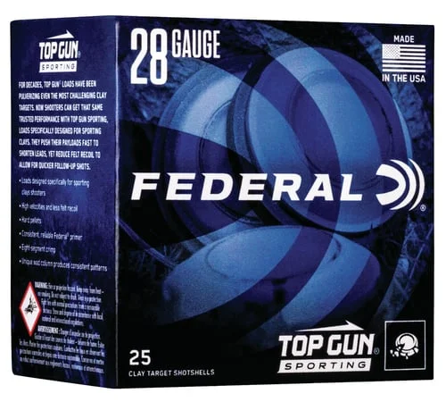 kctacticalshop_2026_04_27_18_09_29_175272