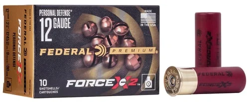 kctacticalshop_2026_04_27_18_09_51_175365