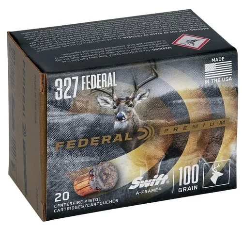 kctacticalshop_2026_04_27_18_09_51_175369