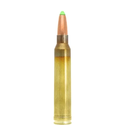 kctacticalshop_2026_04_27_18_10_26_175482
