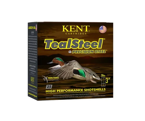 kctacticalshop_2026_04_27_18_10_35_175510