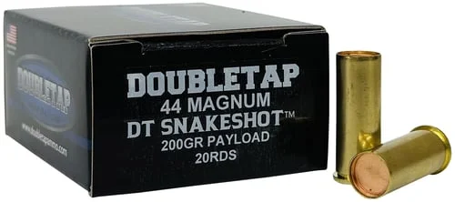 kctacticalshop_2026_04_27_18_10_41_175530