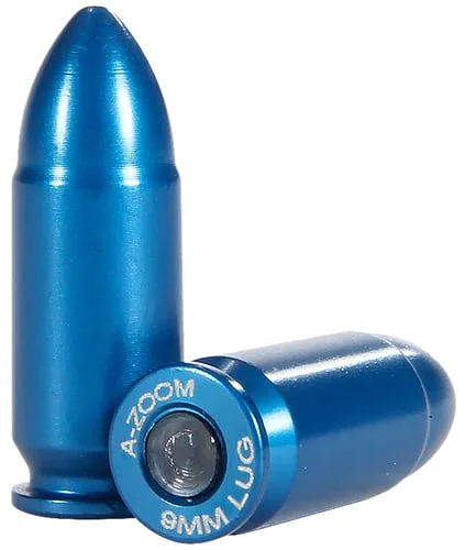 kctacticalshop_2026_04_27_18_10_57_175582