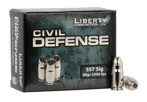 kctacticalshop_2026_04_27_18_11_48_175797