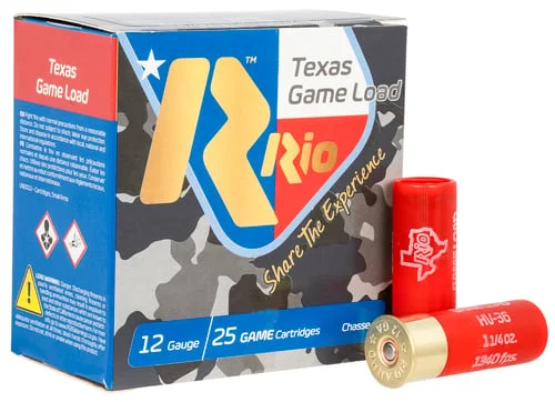 kctacticalshop_2026_04_27_18_13_44_176202