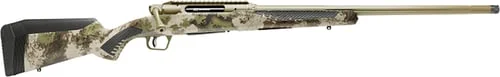 kctacticalshop_2026_04_27_18_25_58_177829