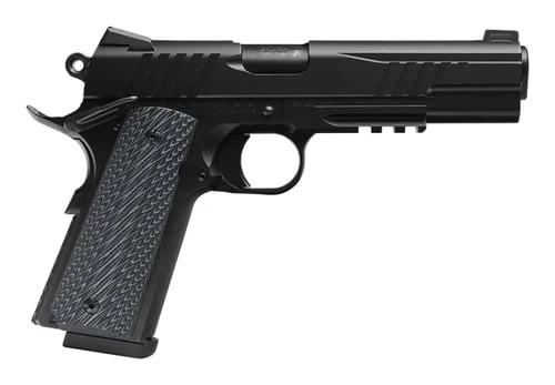 kctacticalshop_2026_04_27_18_26_39_177924