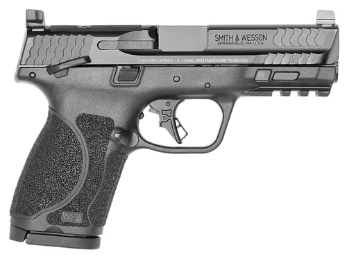 kctacticalshop_2026_04_27_18_30_15_178764