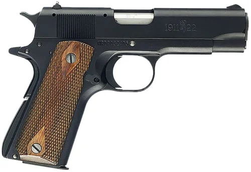 kctacticalshop_2026_04_27_18_31_08_178973
