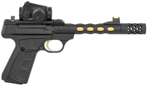 kctacticalshop_2026_04_27_18_31_53_179158